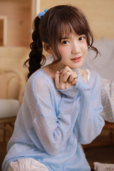 鞠婧祎免费造梦在线观看